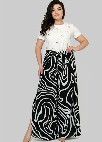 Брюки A'll Posa (338863786)