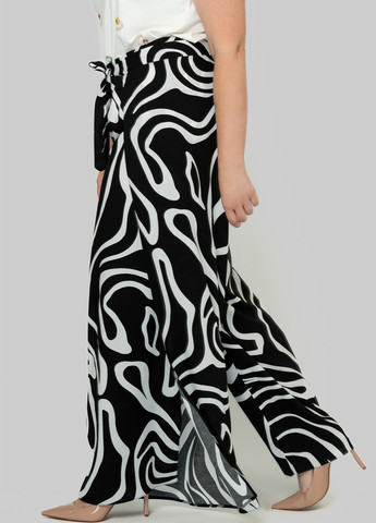 Брюки A'll Posa (338863786)