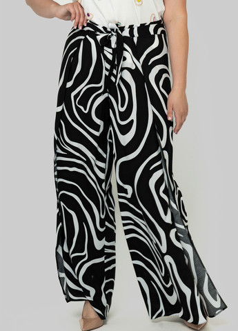 Брюки A'll Posa (338863786)