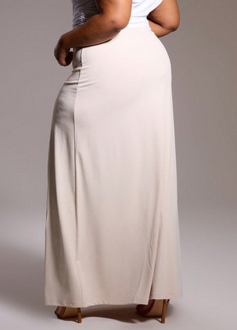 Спідниця SHEIN (332811583)