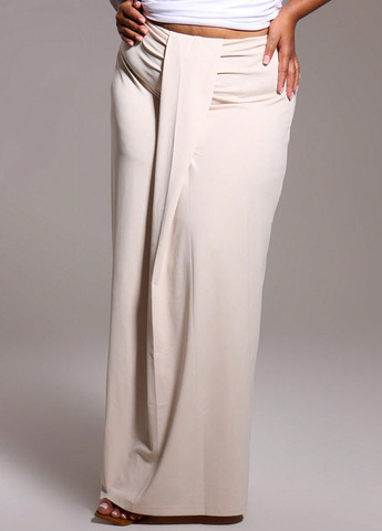 Спідниця SHEIN (332811583)