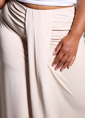 Спідниця SHEIN (332811583)