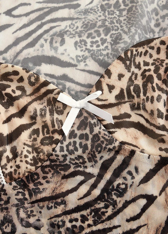 Костюм (топ, юбка) SHEIN (339052691)