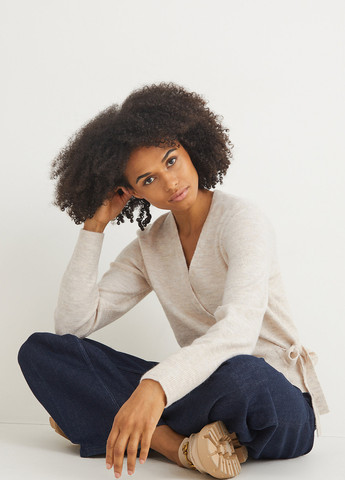 Кофта C&A (352073487)