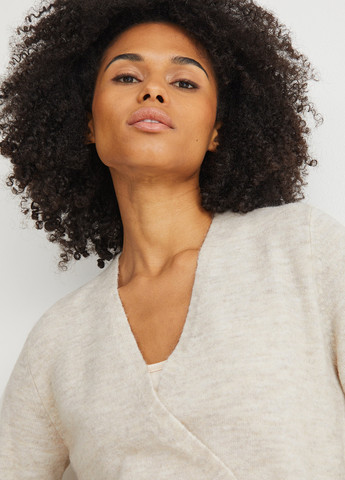 Кофта C&A (352073487)