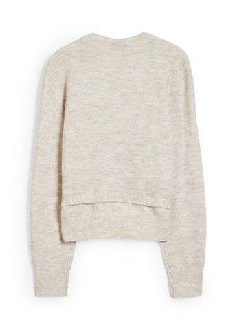 Кофта C&A (352073487)