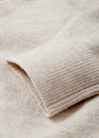 Кофта C&A (352073487)