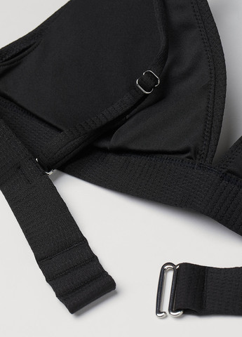 Купальний ліф H&M (361008636)