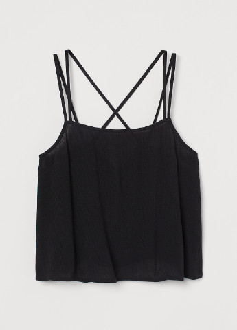 Топ H&M (252987115)