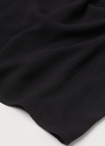 Топ H&M (252987115)