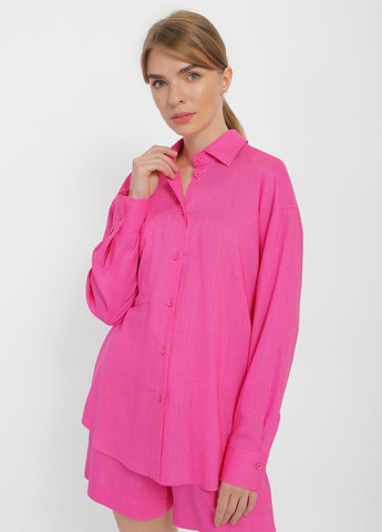 Костюм (рубашка, шорты) Braska 60223/350 (327234678)