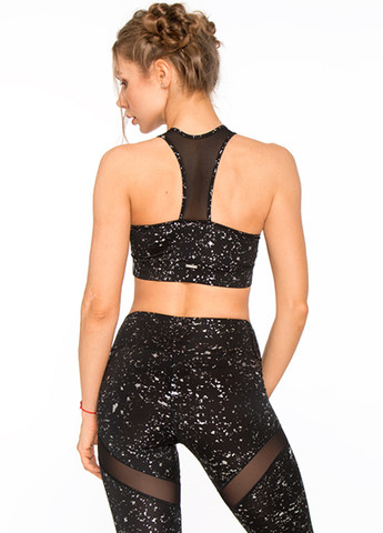 Топ DF.Original (265422470)