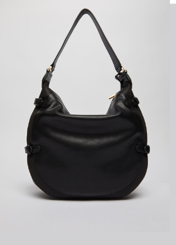 Сумка хобо Liu Jo (251707792)