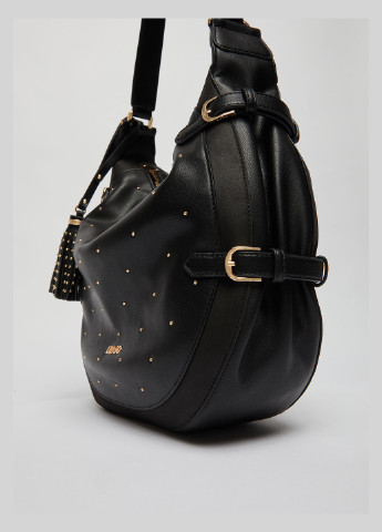 Сумка хобо Liu Jo (251707792)