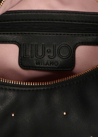Сумка хобо Liu Jo (251707792)