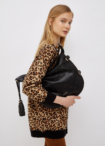 Сумка хобо Liu Jo (251707792)