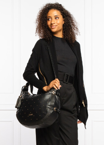 Сумка хобо Liu Jo (251707792)