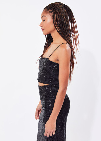 Топ Jennyfer (302375931)