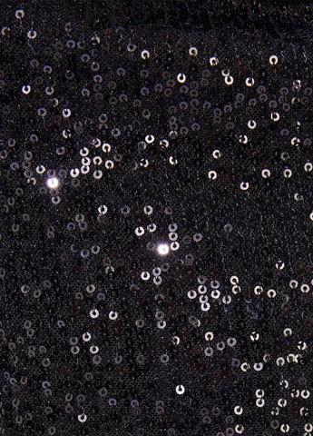 Топ Jennyfer (302375931)