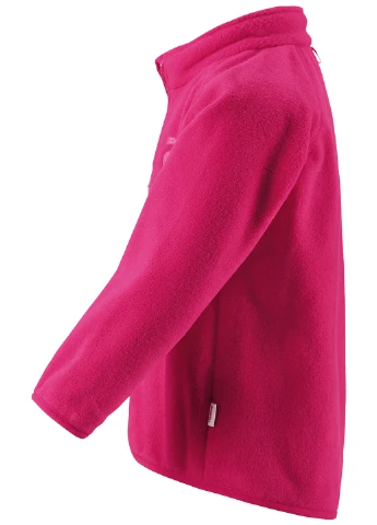 Кофта Reima (31018014)