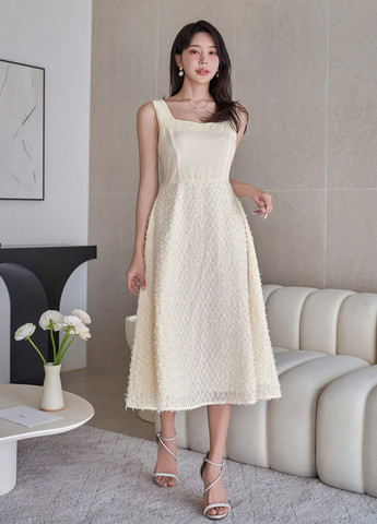 Костюм (сукня, накидка) SHEIN (367042741)