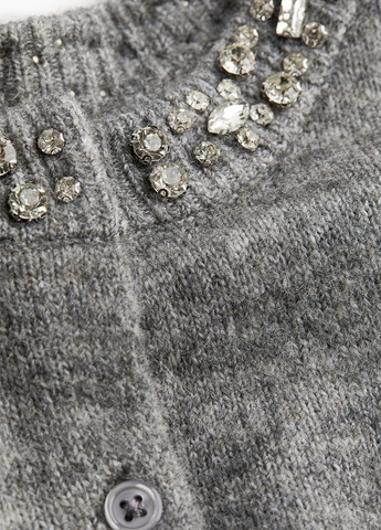 Кардиган H&M (362622197)