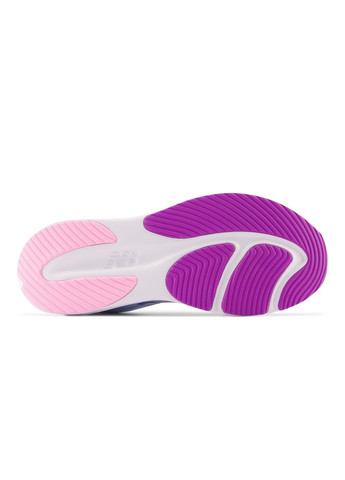 Кроссовки WDRFTBL2 New Balance DRIFT V2 голубые демисезоны (317235495)