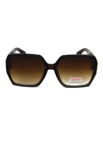 Солнцезащитные очки Gabriela Marioni (187549827)