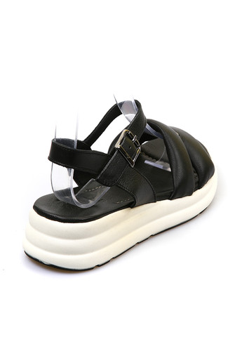 Босоніжки Lonza (342119582)