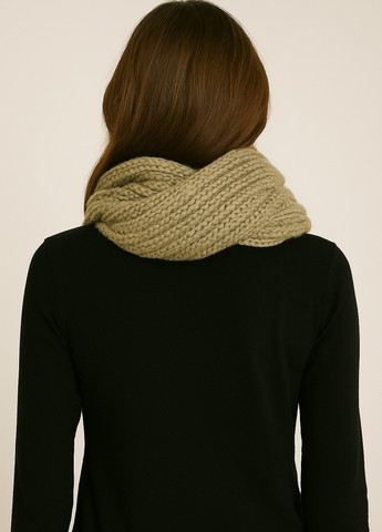 Шарф-снуд Sassofono (369721698)