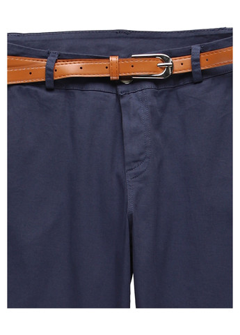 Брюки Nazarenogabrielli (365957320)