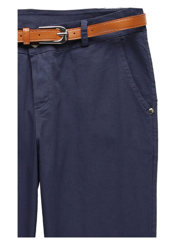 Брюки Nazarenogabrielli (365957320)