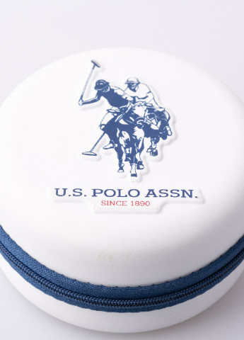 Часы U.S. Polo Assn. (251769291)
