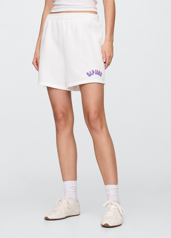 Костюм (світшот, шорти) Gap (364818890)