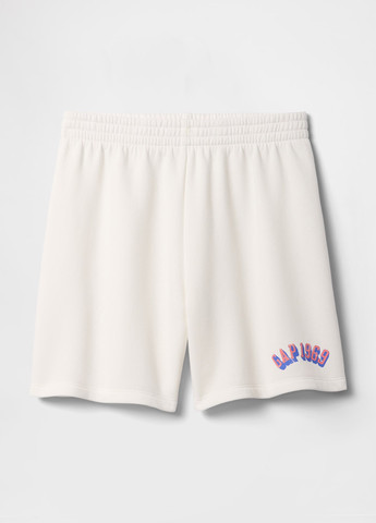 Костюм (світшот, шорти) Gap (364818890)