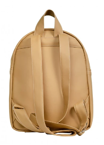 Женский рюкзак 32х12х25 см Sambag (252154913)