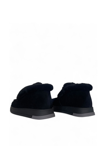 Черевики Meego (364799181)