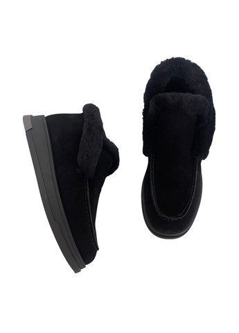 Черевики Meego (364799181)