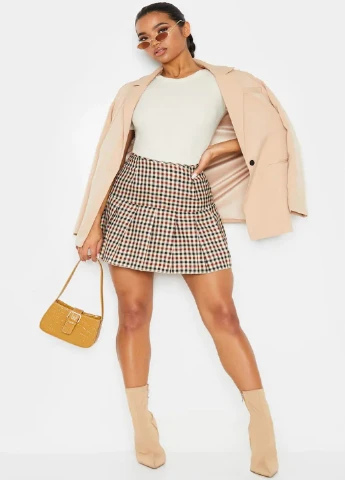 Боді PrettyLittleThing (252376831)