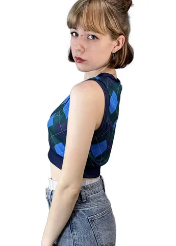 Топ SHEIN (334734547)