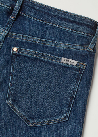 Джинси H&M - (366276553)