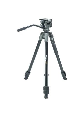 Штатив VEO 2PRO 263AV (VEO 2PRO 263AV) Vanguard (252047125)