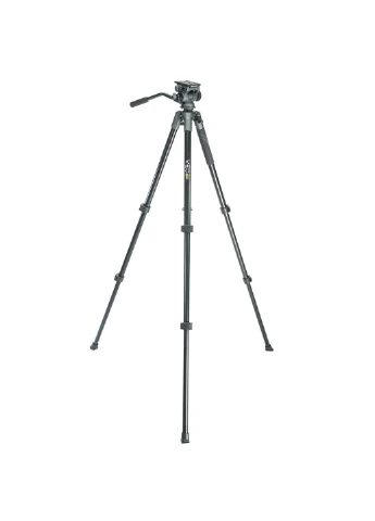 Штатив VEO 2PRO 263AV (VEO 2PRO 263AV) Vanguard (252047125)