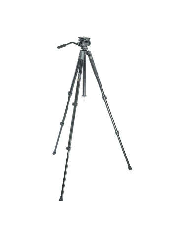 Штатив VEO 2PRO 263AV (VEO 2PRO 263AV) Vanguard (252047125)