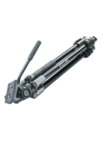 Штатив VEO 2PRO 263AV (VEO 2PRO 263AV) Vanguard (252047125)