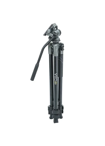 Штатив VEO 2PRO 263AV (VEO 2PRO 263AV) Vanguard (252047125)