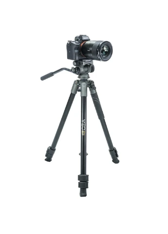Штатив VEO 2PRO 263AV (VEO 2PRO 263AV) Vanguard (252047125)