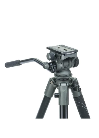 Штатив VEO 2PRO 263AV (VEO 2PRO 263AV) Vanguard (252047125)