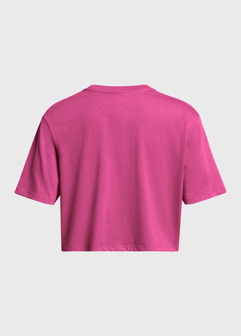 Футболка Under Armour - (299349983)