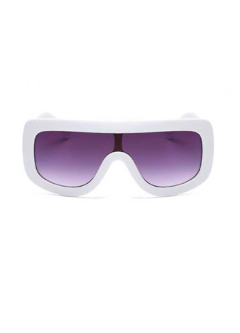 Солнцезащитные очки One size Berkani (253023678)